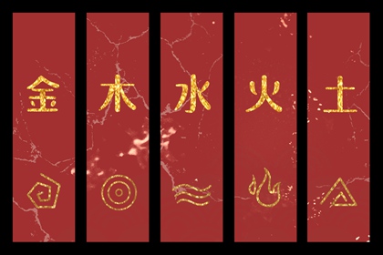 2026年万年历黄历|今日万年历宜忌查询|万年历搬家吉日查询